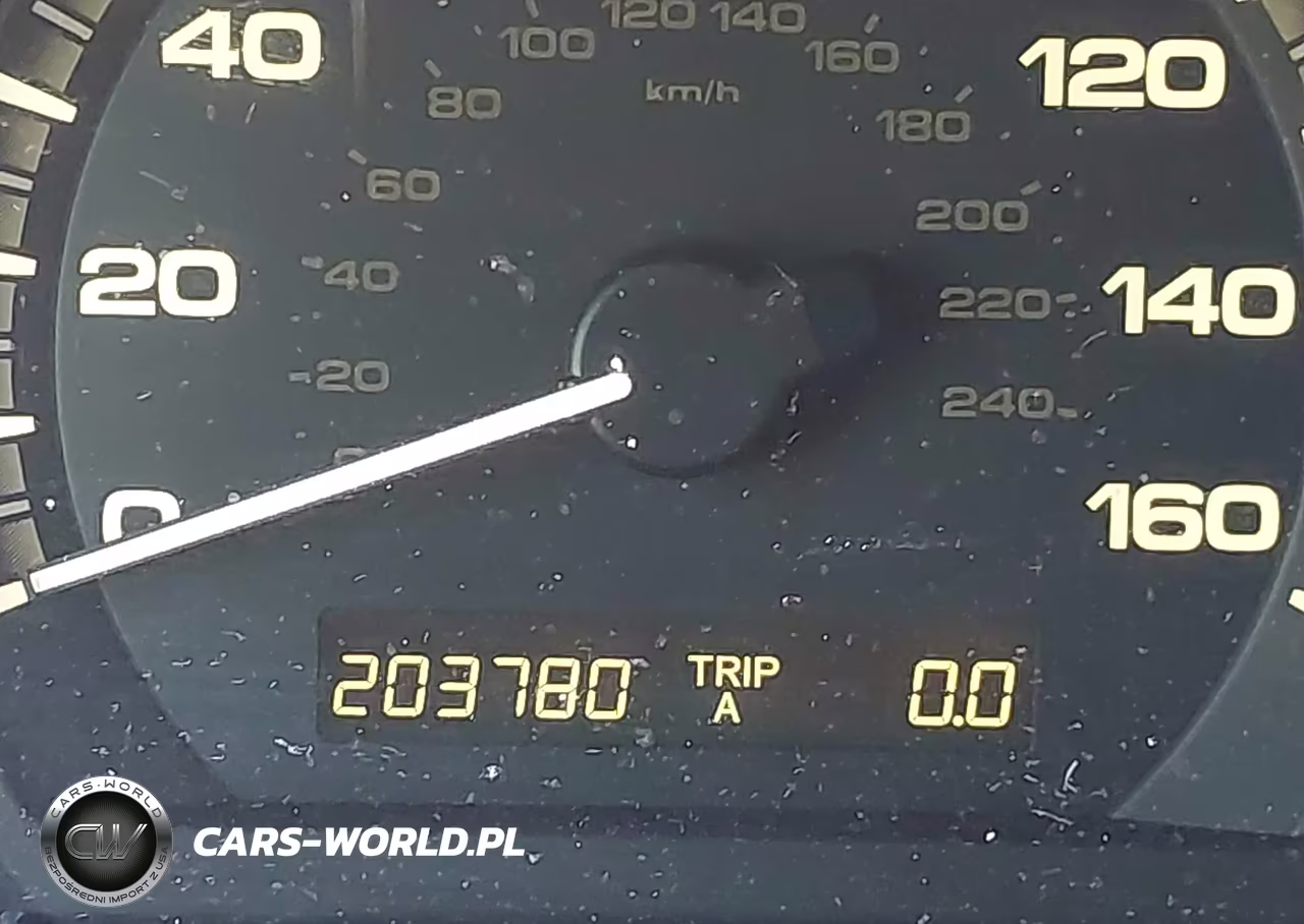 2006 Honda Accord 2.4 Lx VIN:3HGCM56446G701428 - 12