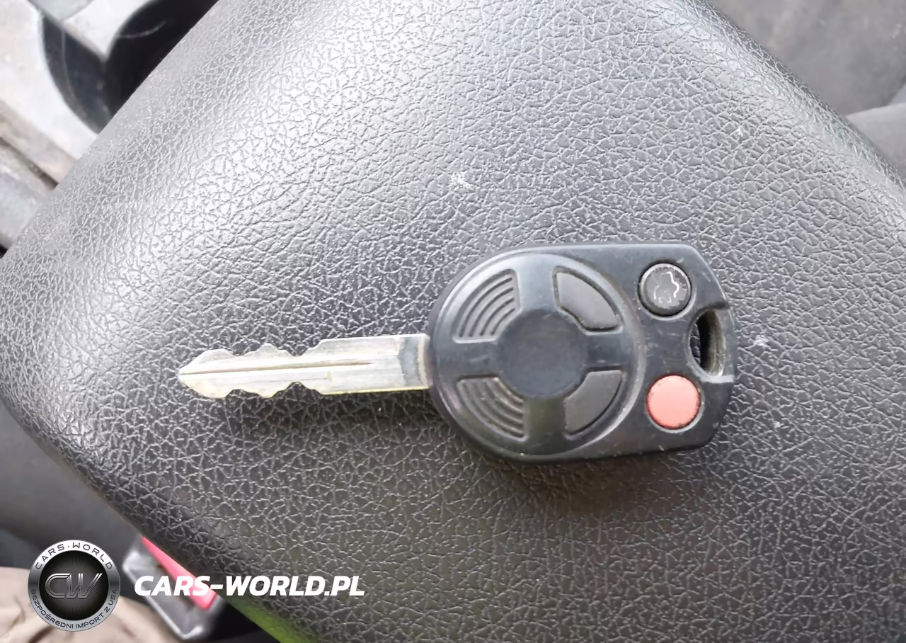 2008 Ford Fusion Se VIN:3FAHP07Z88R228526 - 11