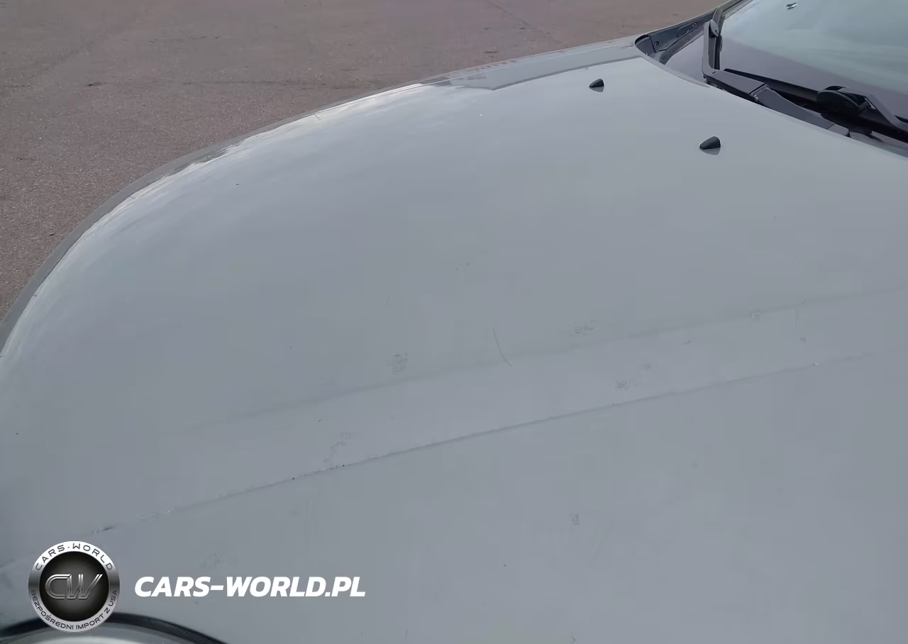 2008 Ford Fusion Se VIN:3FAHP07Z88R228526 - 6