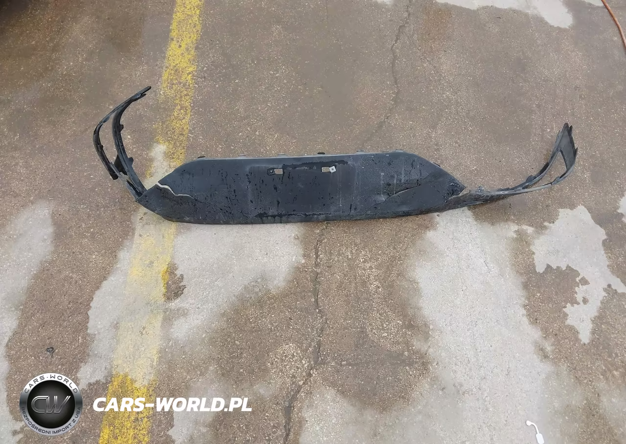 2019 Hyundai Elantra Se VIN:KMHD74LFXKU757791 - 11