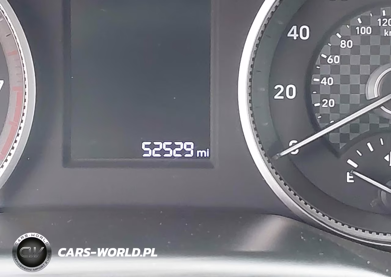 2019 Hyundai Elantra Se VIN:KMHD74LFXKU757791 - 15