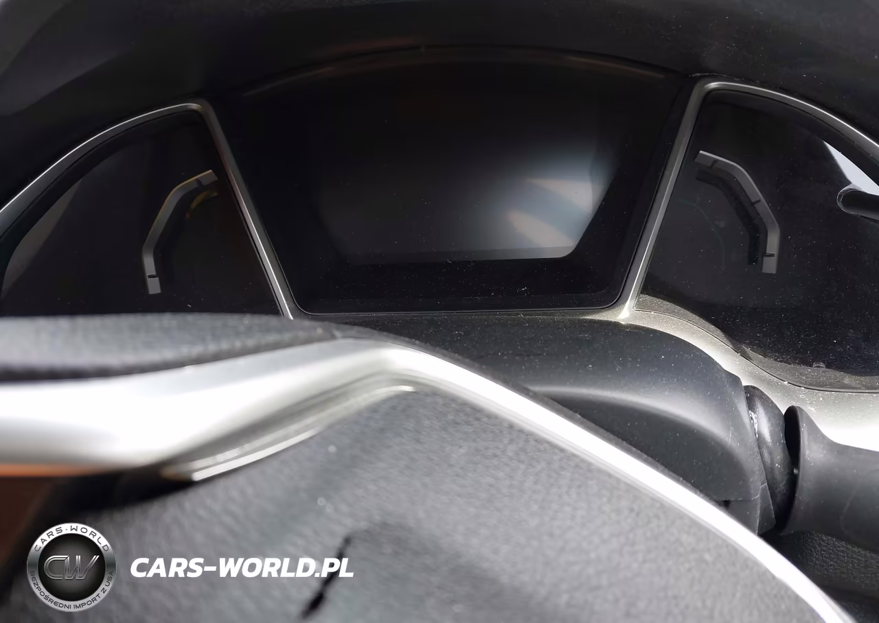 2018 Honda Civic Ex VIN:2HGFC2F73JH563253 - 7