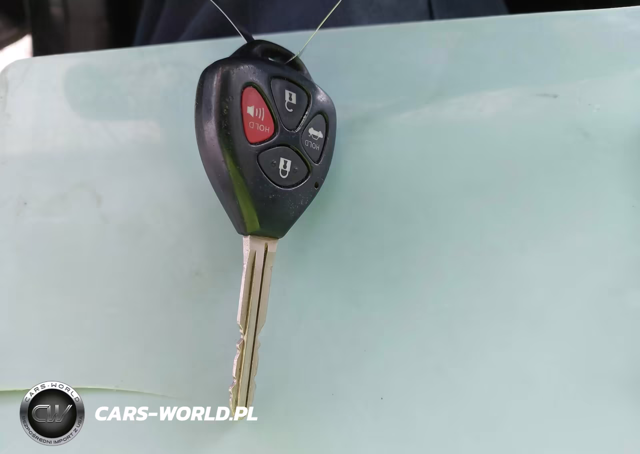 2010 Toyota Corolla S VIN:2T1BU4EE1AC295707 - 11