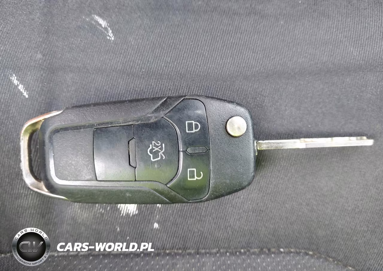 2013 Ford Fusion Se VIN:3FA6P0H75DR189988 - 11