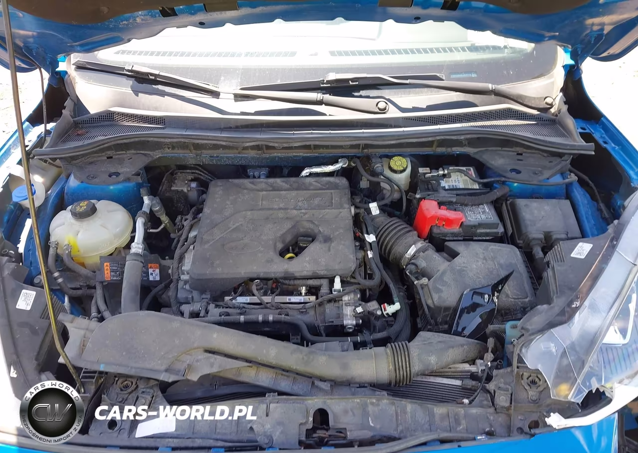 2020 Ford Escape Se VIN:1FMCU9G6XLUC27110 - 10