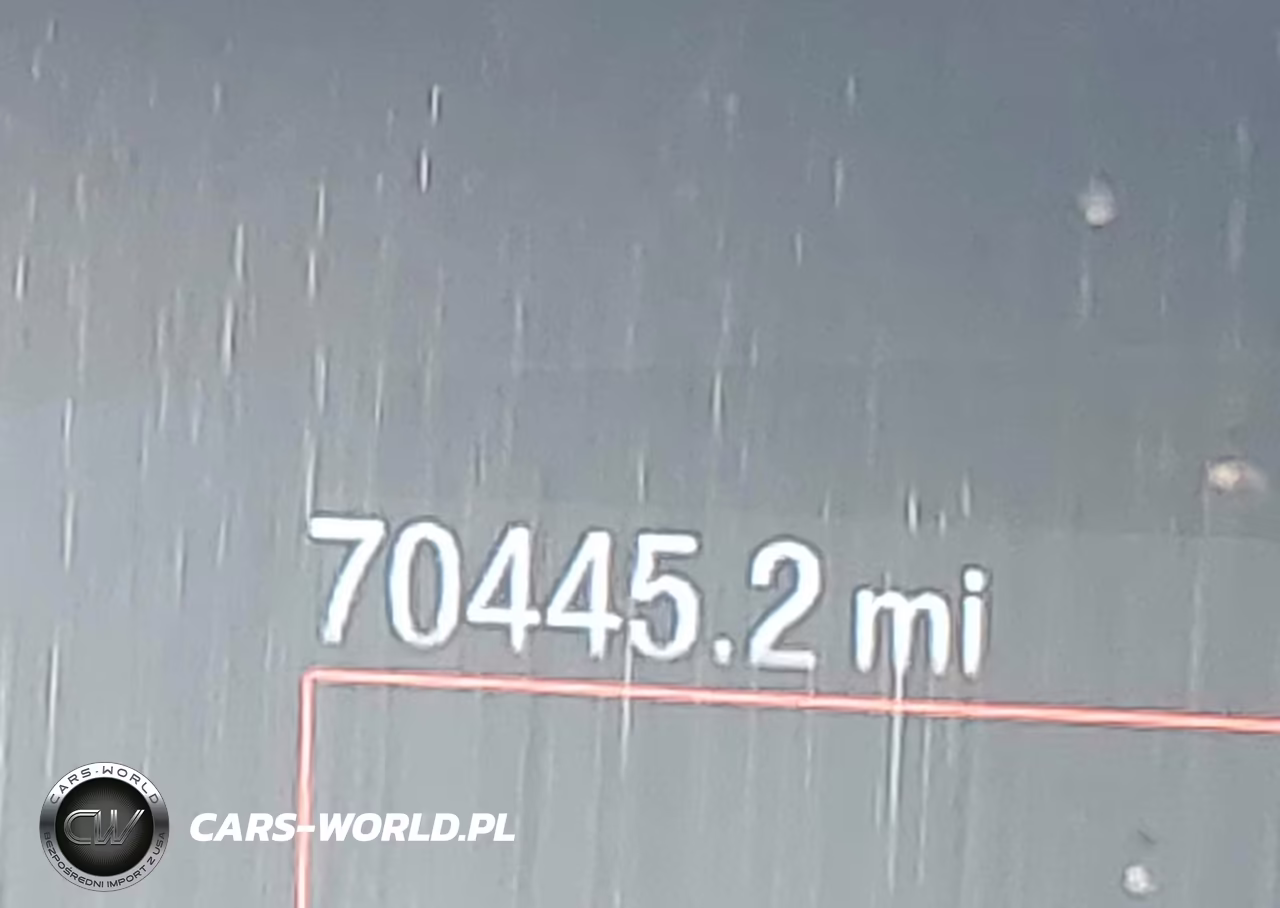 2020 Ford Escape Se VIN:1FMCU9G6XLUC27110 - 15