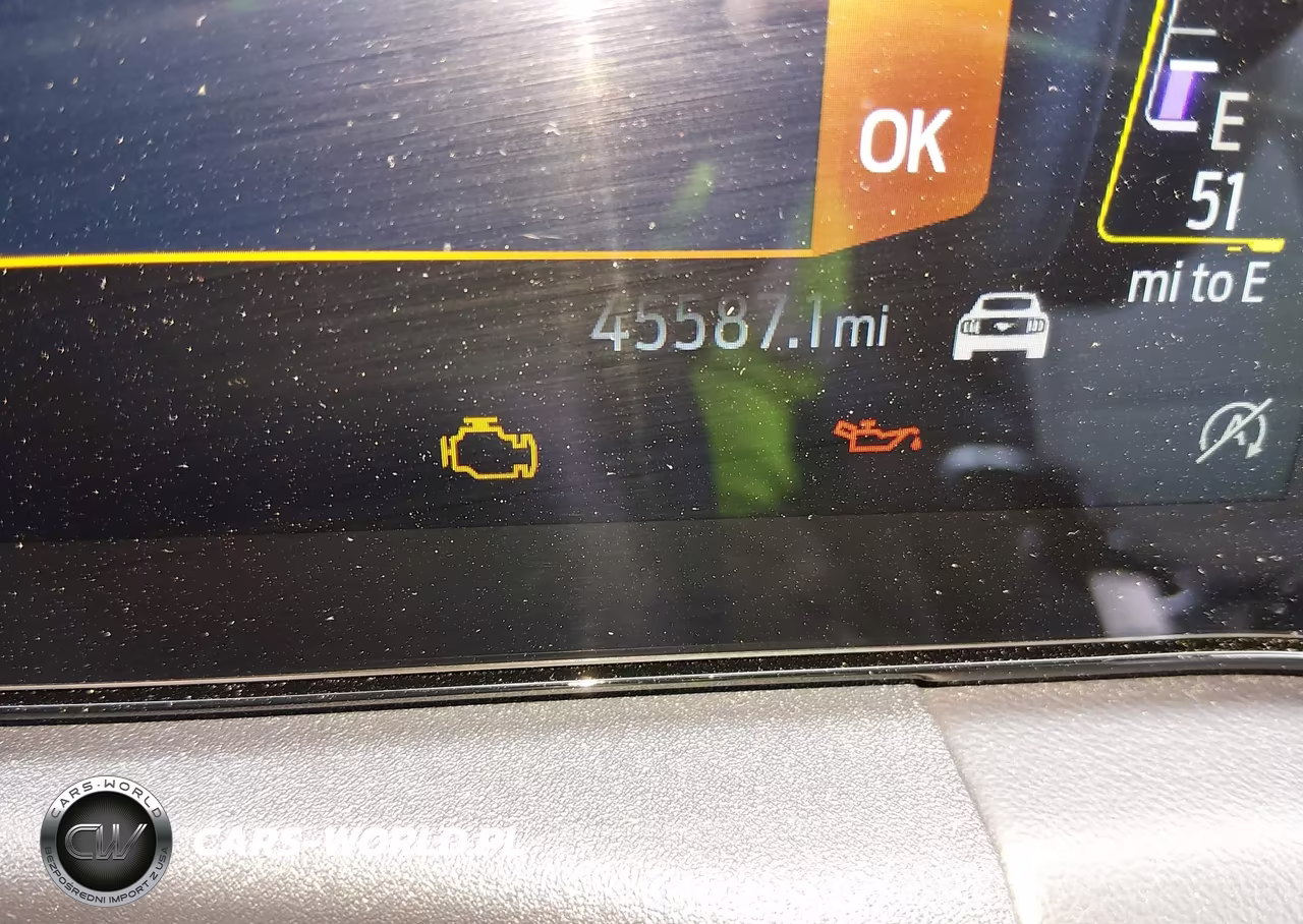 2024 Ford Mustang Ecoboost Premium VIN:1FAGP8UH5R5145422 - 15
