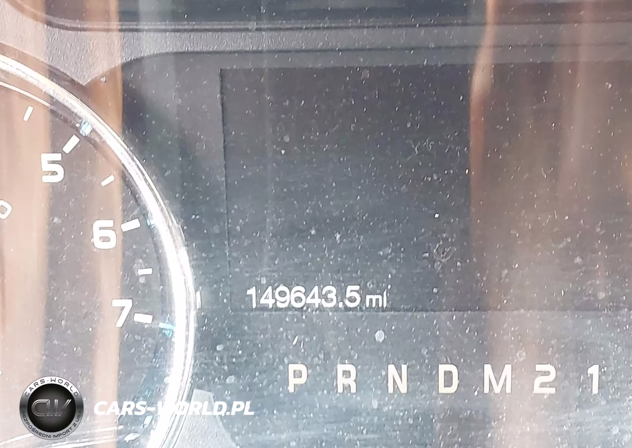 2011 Ford F-150 Xlt VIN:1FTFW1ET7BFB76397 - 15