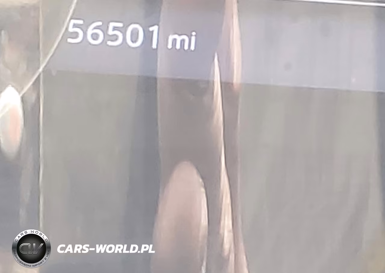 2023 Nissan Frontier Sv 4X4 VIN:1N6ED1EK3PN615548 - 7