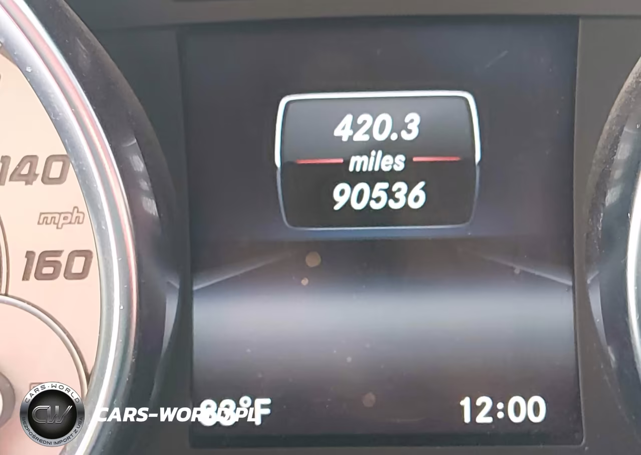 2014 Mercedes-Benz Slk 250 VIN:WDDPK4HA0EF080486 - 16