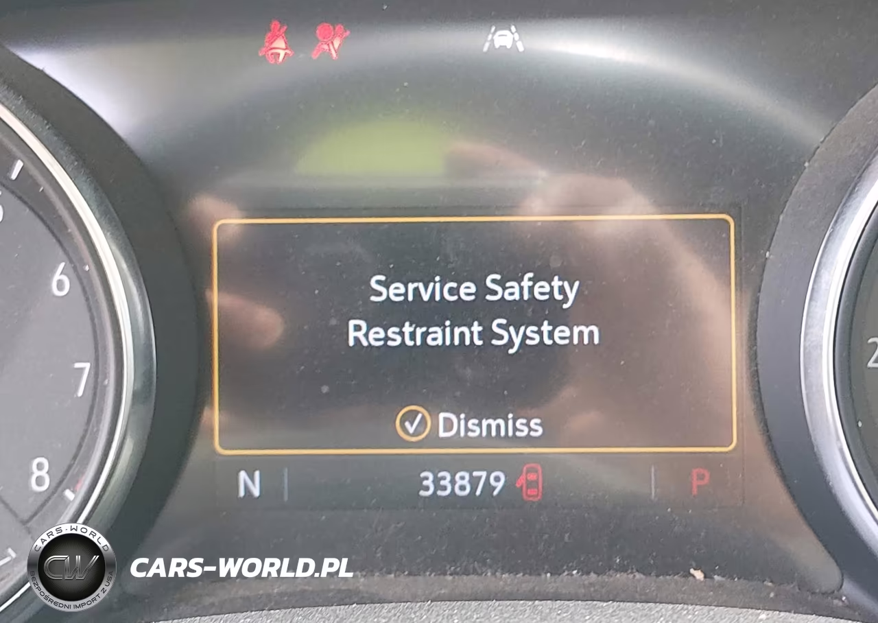 2023 Buick Encore Gx Preferred Fwd VIN:KL4MMBS28PB101330 - 15