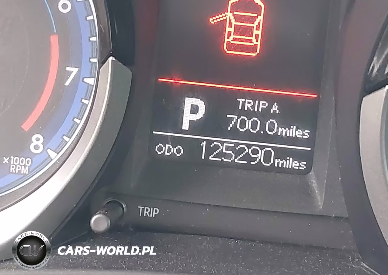 2014 Toyota Corolla S Premium VIN:5YFBURHE1EP011118 - 15