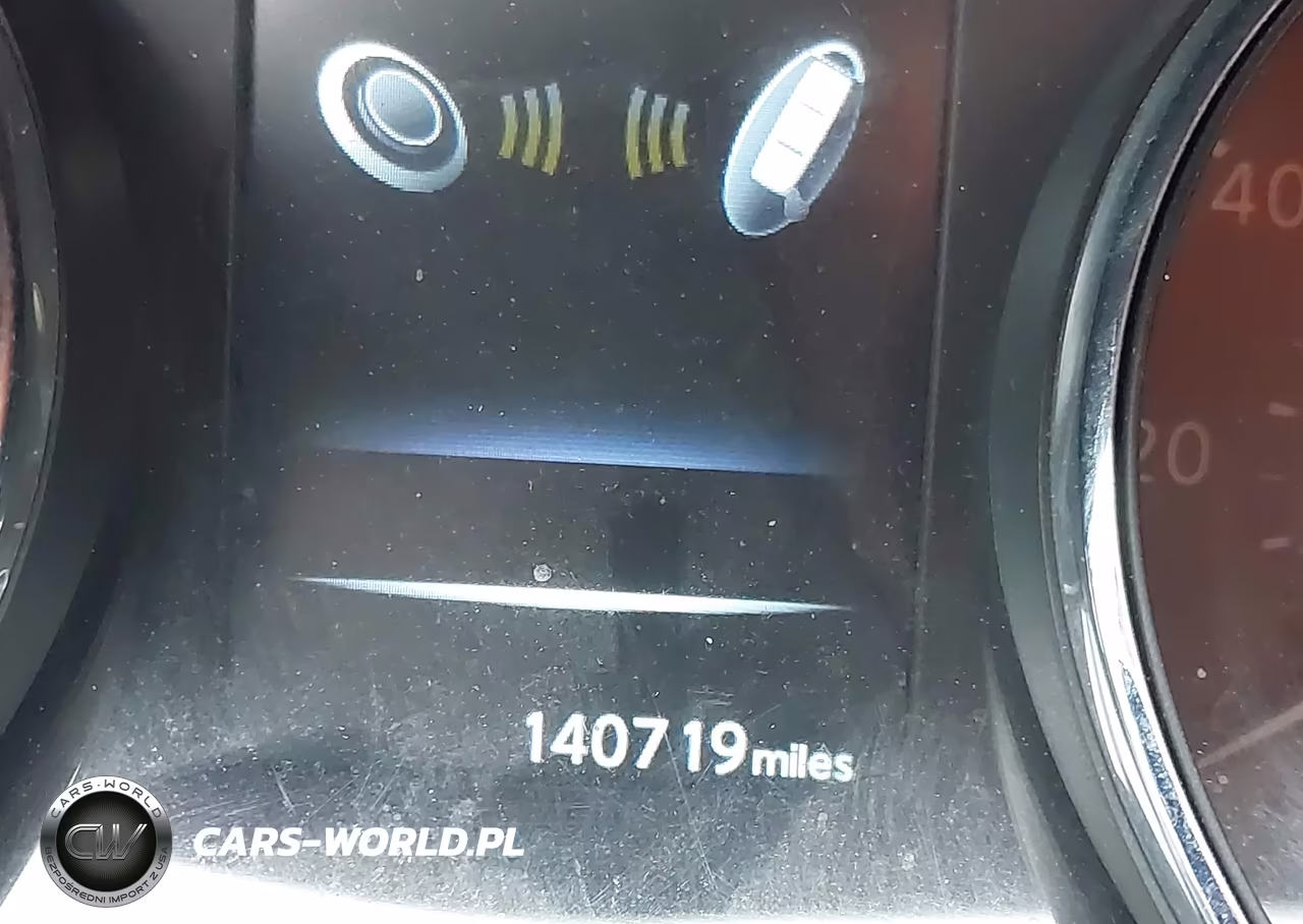 2017 Nissan Rogue Sv VIN:5N1AT2MT4HC756349 - 15