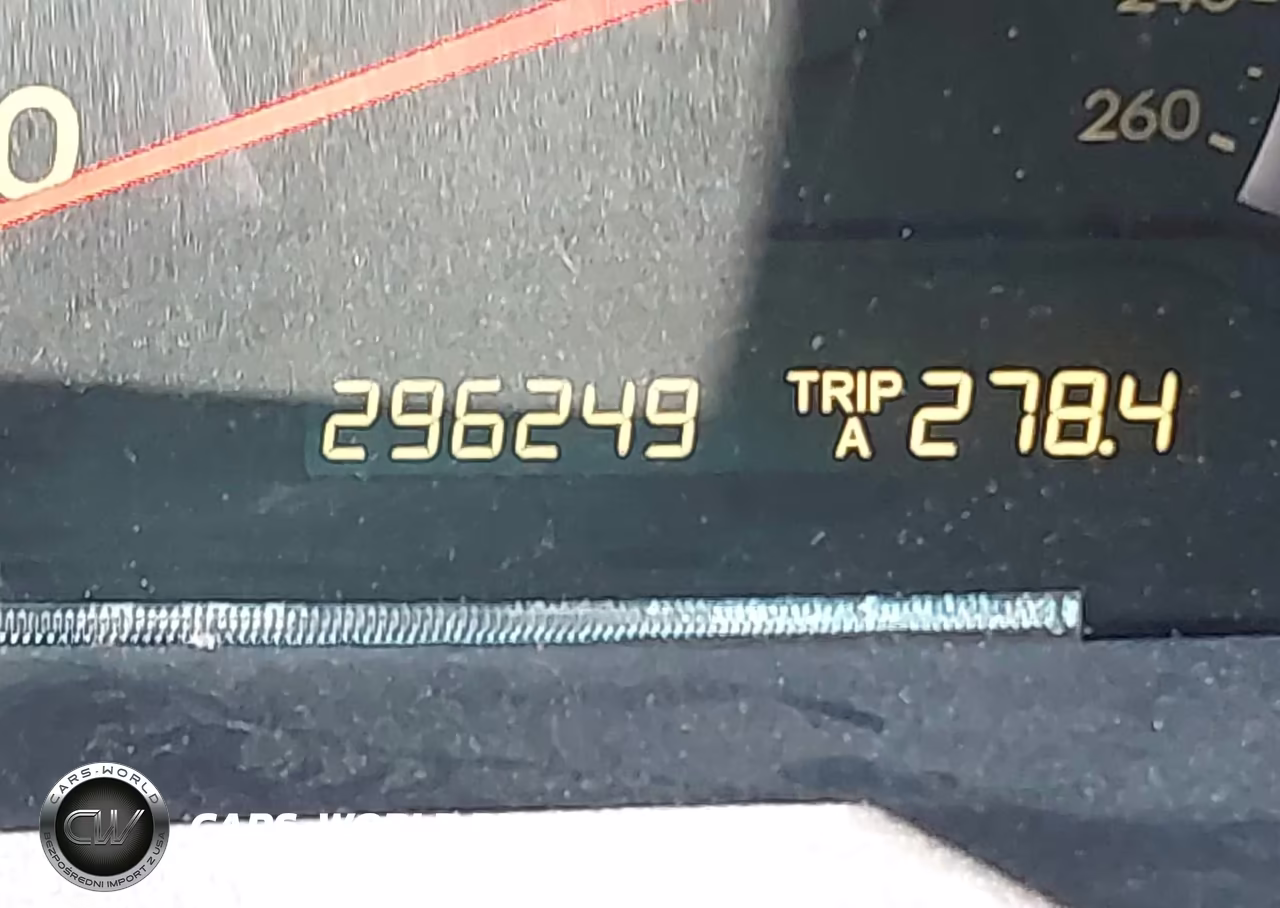 2006 Honda Odyssey Ex-L VIN:5FNRL38676B105038 - 15