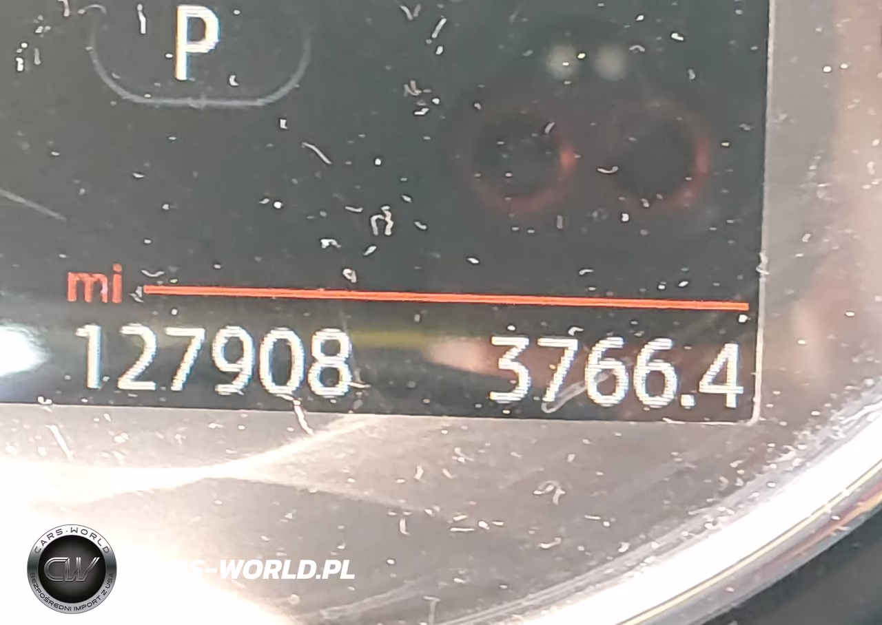 2017 Mini Clubman Cooper VIN:WMWLU1C34H2F28685 - 14