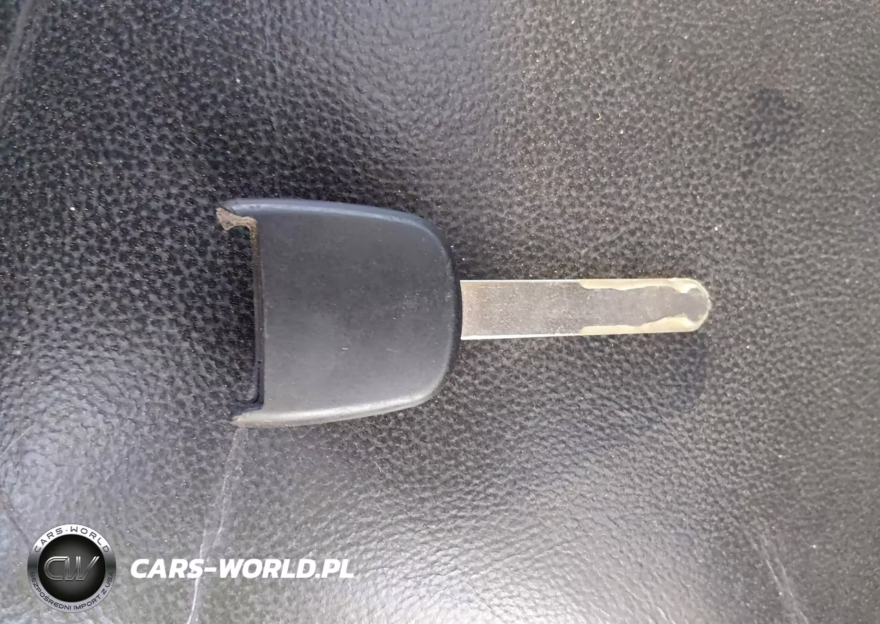 2010 Honda Accord 3.5 Ex-L VIN:1HGCP3F83AA012535 - 11