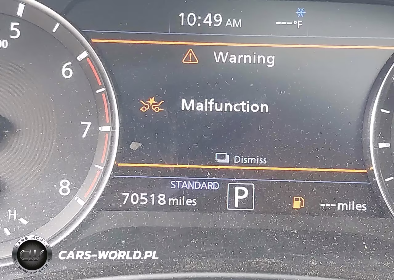 2019 Infiniti Qx50 Essential VIN:3PCAJ5M12KF122879 - 15