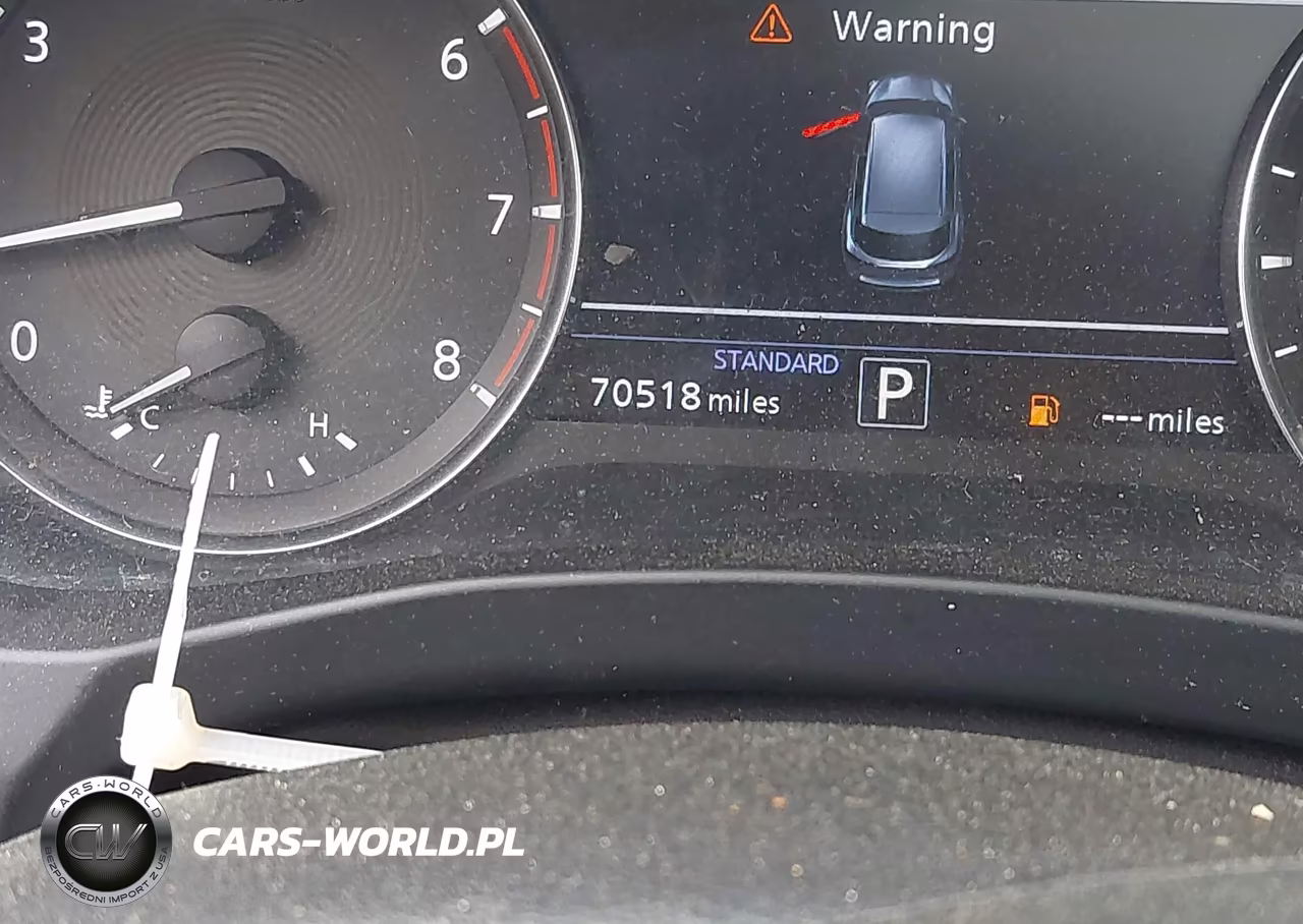 2019 Infiniti Qx50 Essential VIN:3PCAJ5M12KF122879 - 7