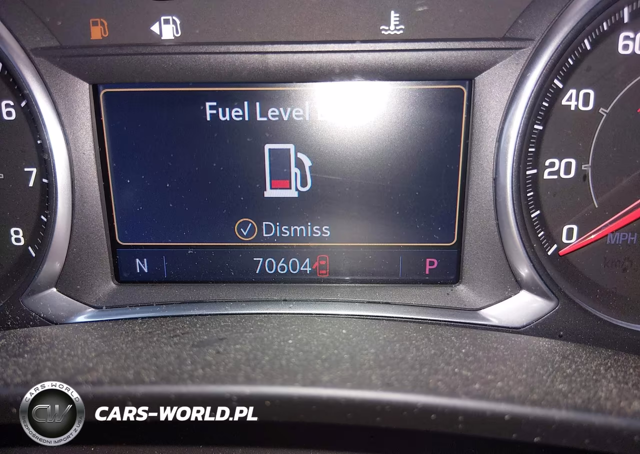 2020 GMC Terrain Awd Slt VIN:3GKALVEV2LL295207 - 15