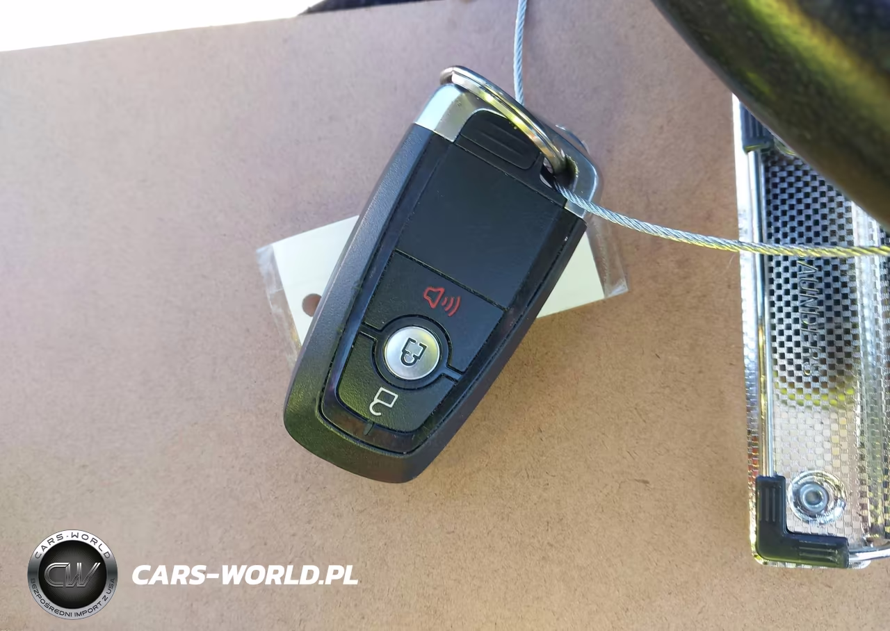 2019 Ford Ecosport Se VIN:MAJ3S2GE6KC294225 - 11