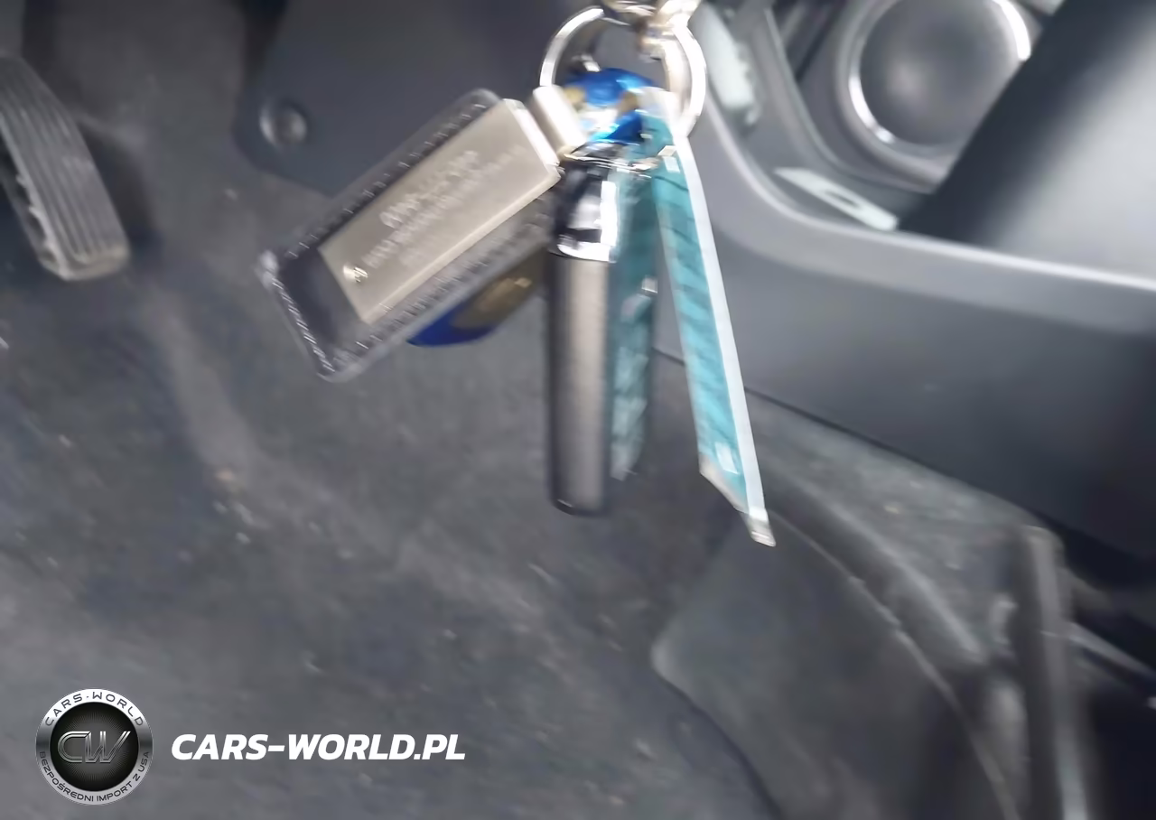 2019 Honda Hr-V Ex-L VIN:3CZRU6H73KM716577 - 11