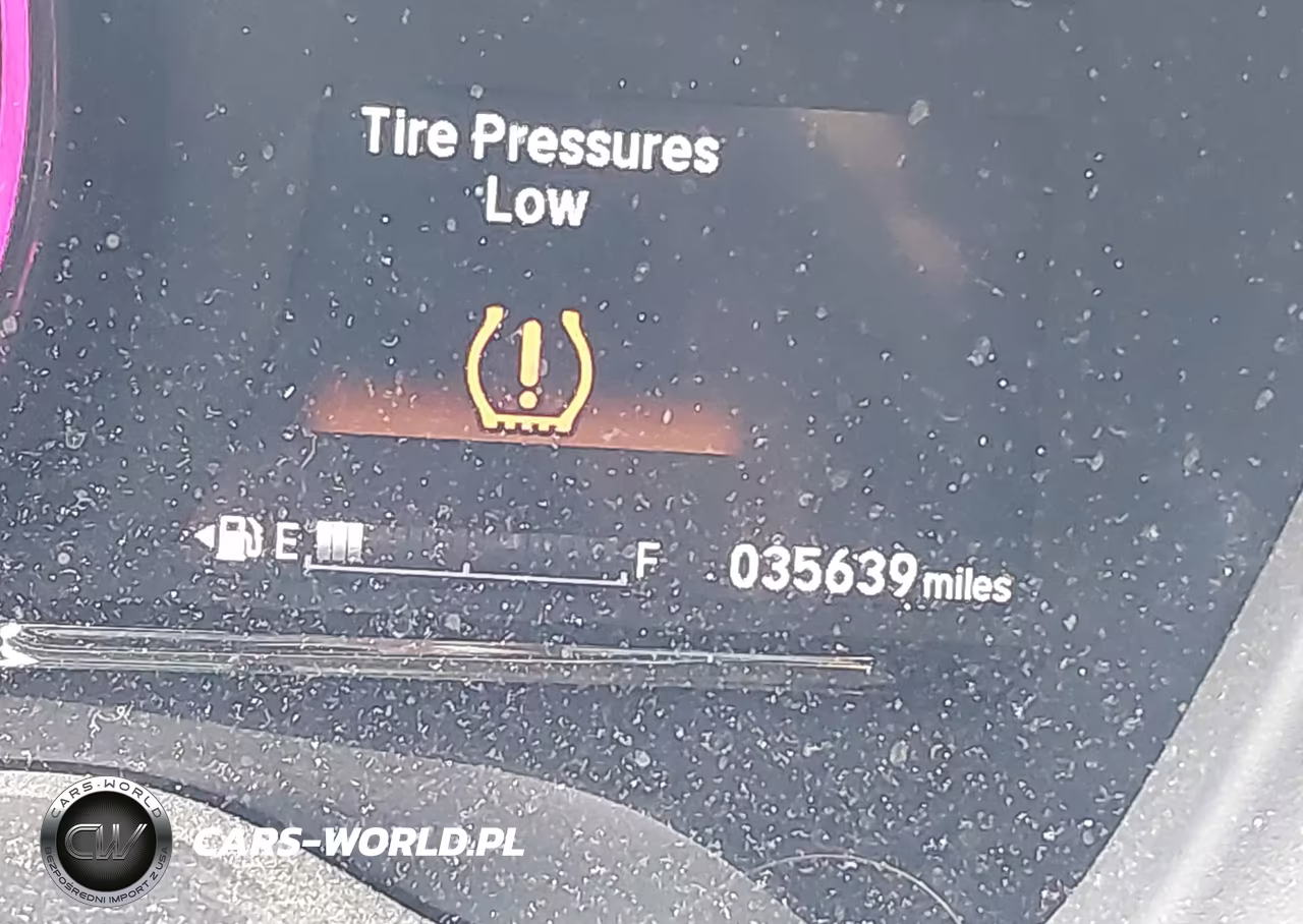 2019 Honda Hr-V Ex-L VIN:3CZRU6H73KM716577 - 15