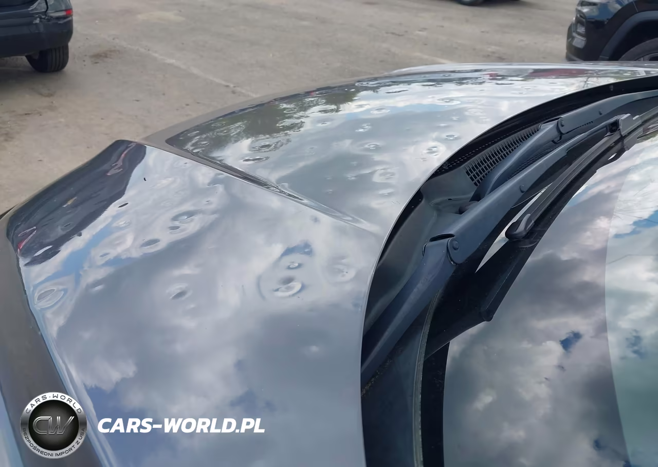 2019 Honda Hr-V Ex-L VIN:3CZRU6H73KM716577 - 6