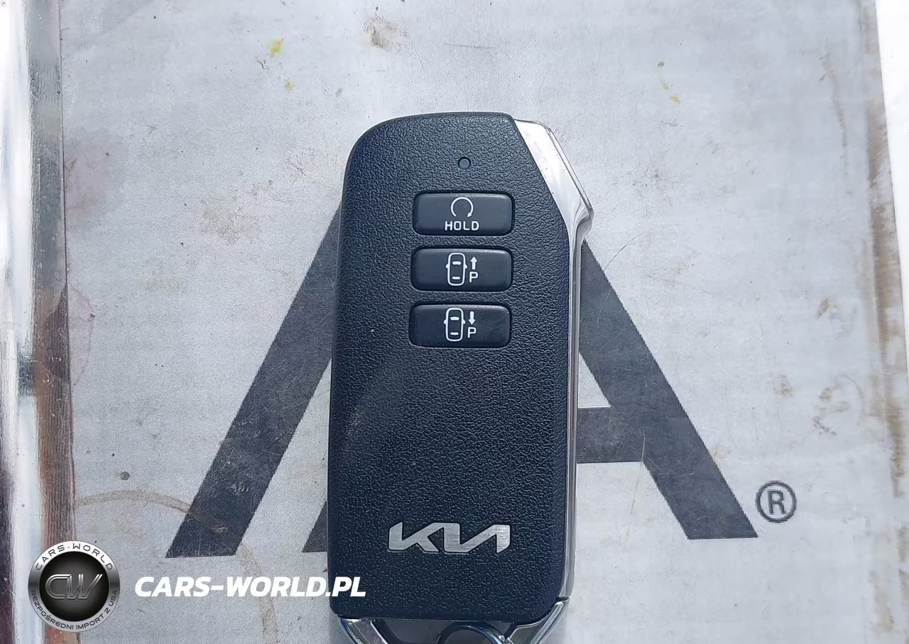 2025 Kia Sportage Hybrid Sx-Prestige VIN:KNDPXCDG4S7176496 - 11