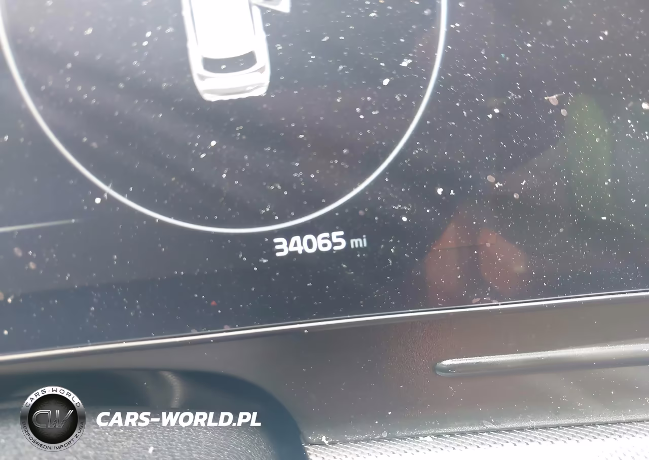 2025 Kia Sportage Hybrid Sx-Prestige VIN:KNDPXCDG4S7176496 - 15
