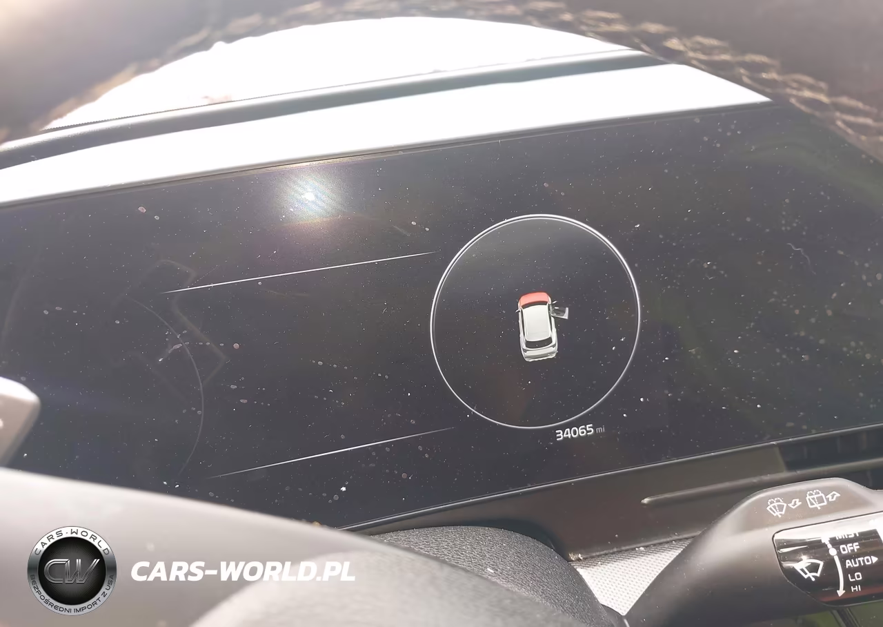 2025 Kia Sportage Hybrid Sx-Prestige VIN:KNDPXCDG4S7176496 - 7