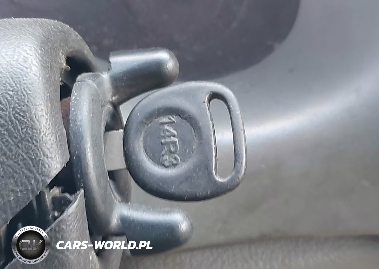 2006 Chevrolet Trailblazer Ls VIN:1GNDS13S462165648 - 11