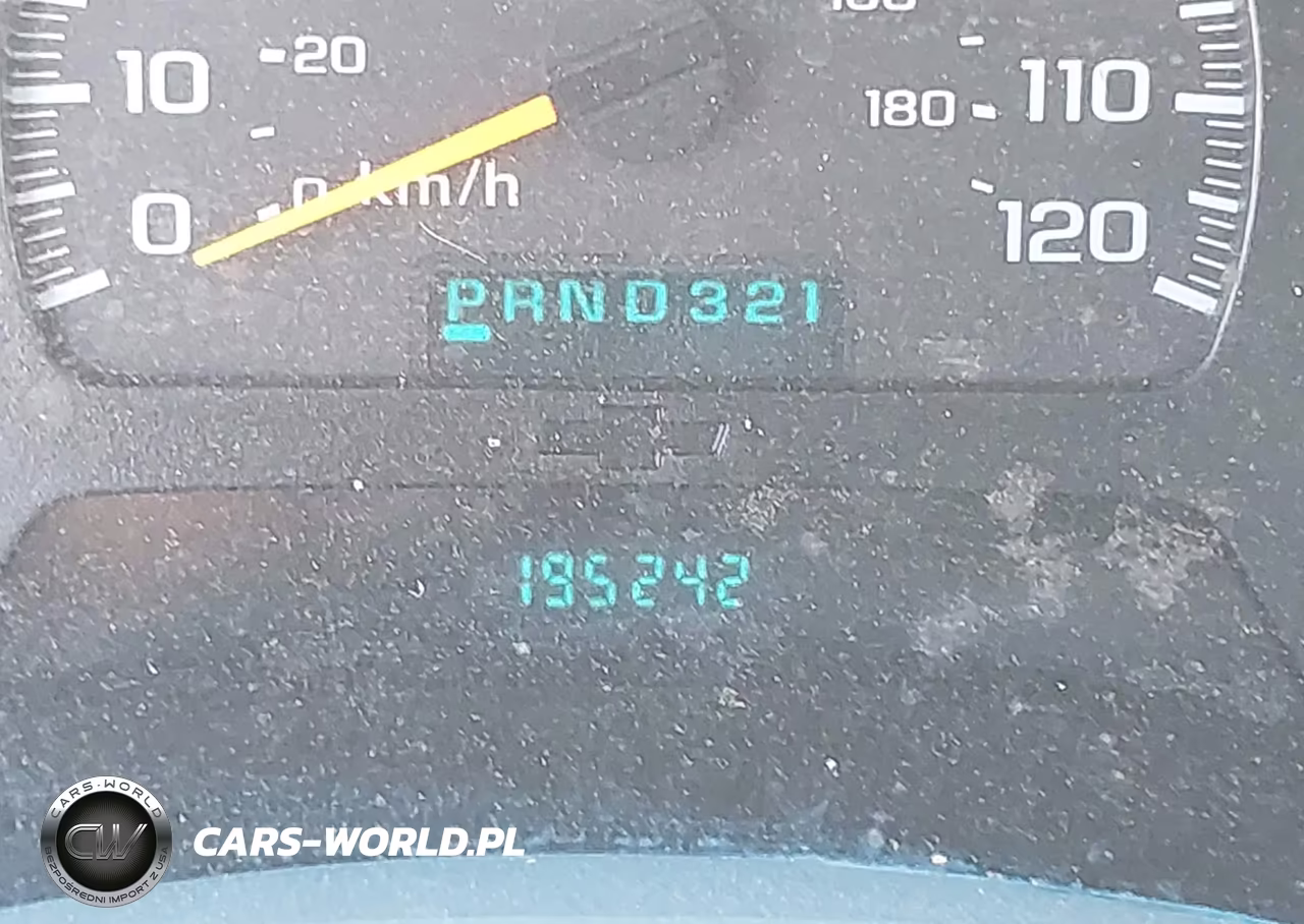 2006 Chevrolet Trailblazer Ls VIN:1GNDS13S462165648 - 15