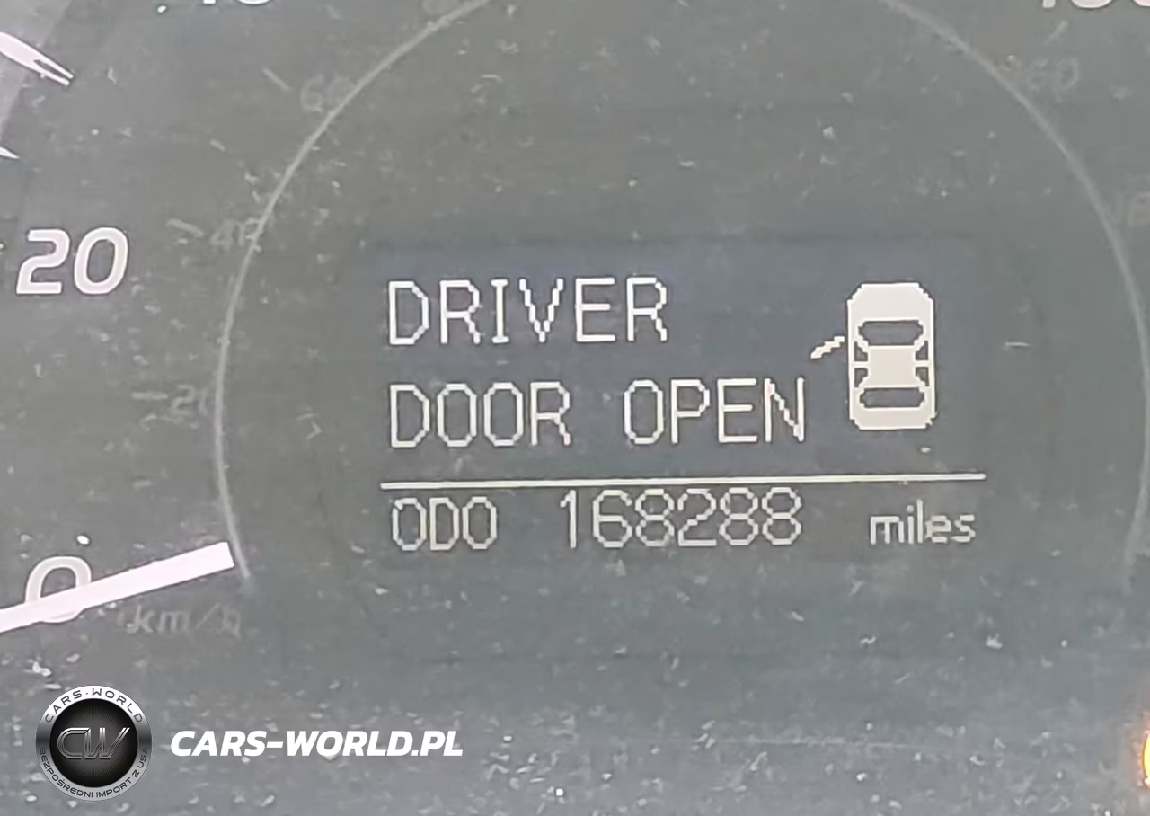 2009 Toyota Camry Hybrid VIN:4T1BB46K79U104537 - 15