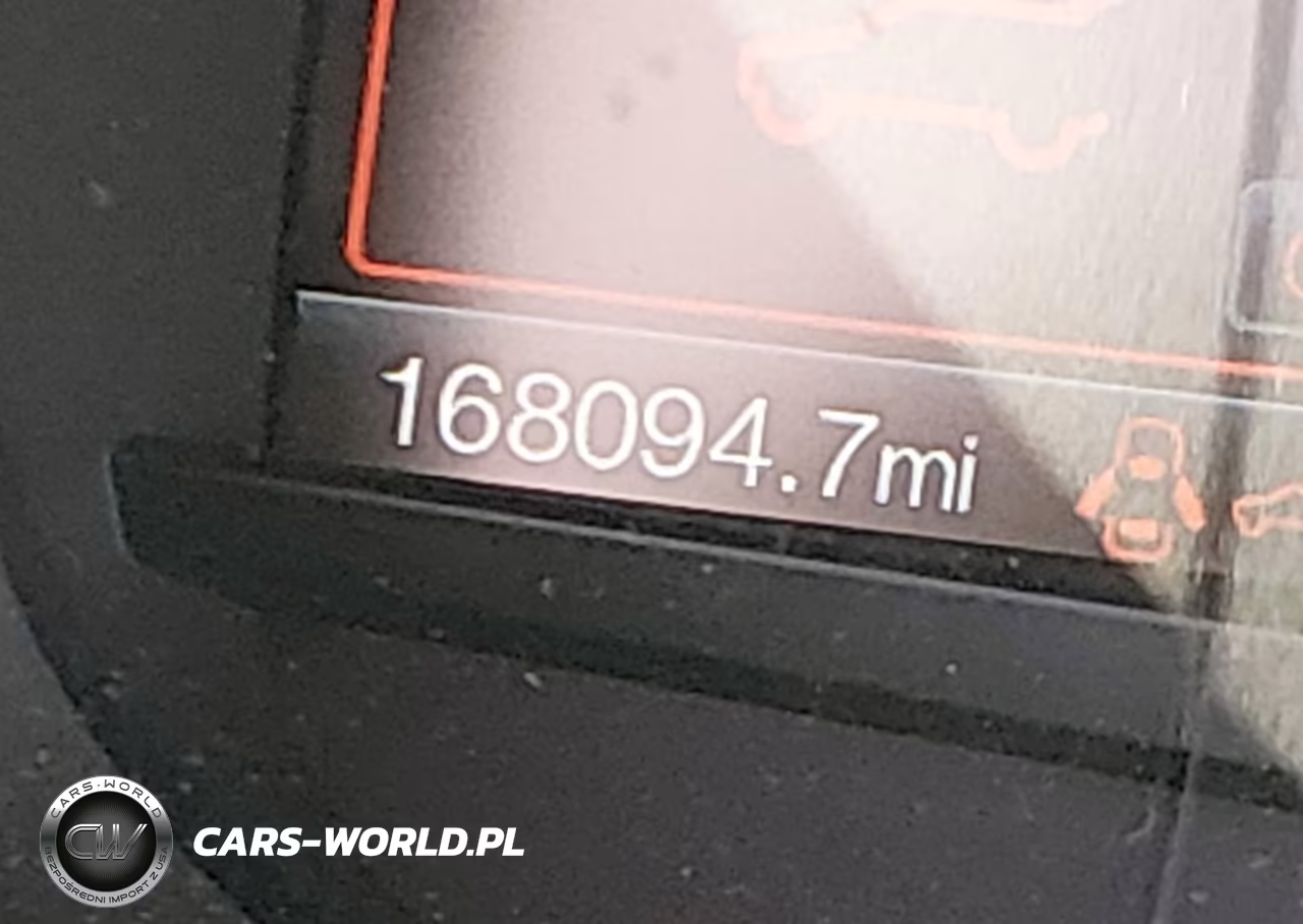 2015 Ford Edge Sel VIN:2FMTK4J9XFBB32262 - 16