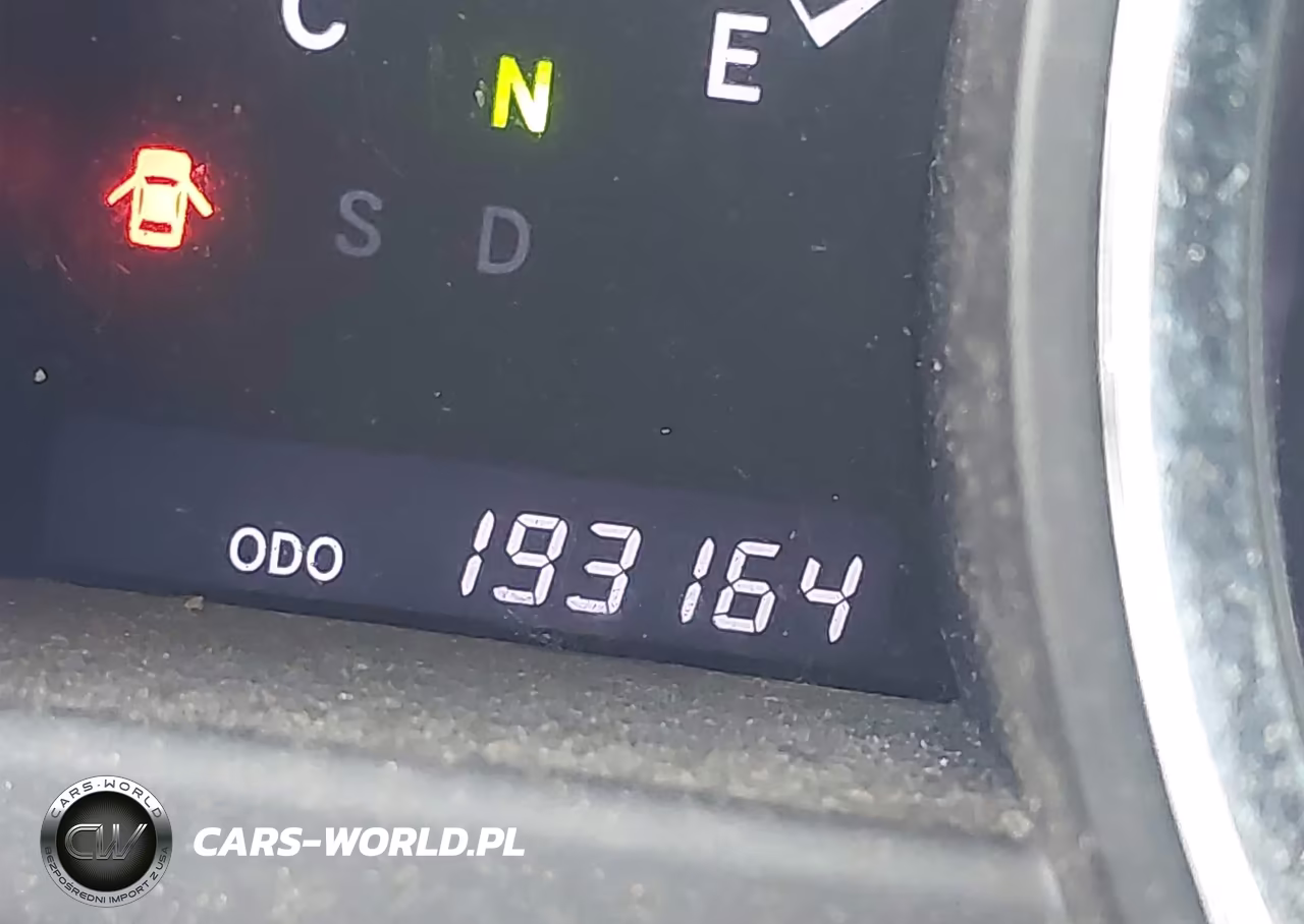 2013 Toyota Highlander Se V6 VIN:5TDBK3EH4DS277661 - 15