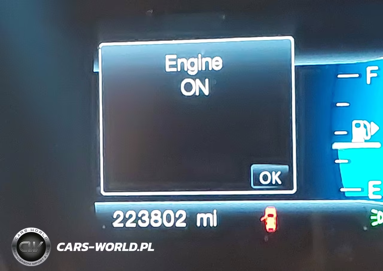 2014 Ford Explorer Sport VIN:1FM5K8GT9EGA60965 - 15