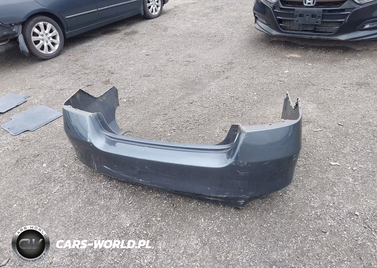 2006 Honda Accord 3.0 Ex VIN:1HGCM665X6A020431 - 12