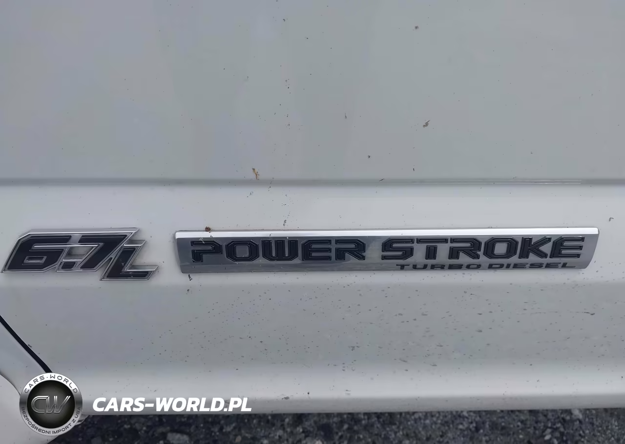 2022 Ford F-450 Lariat VIN:1FT8W4DT8NEC57754 - 22