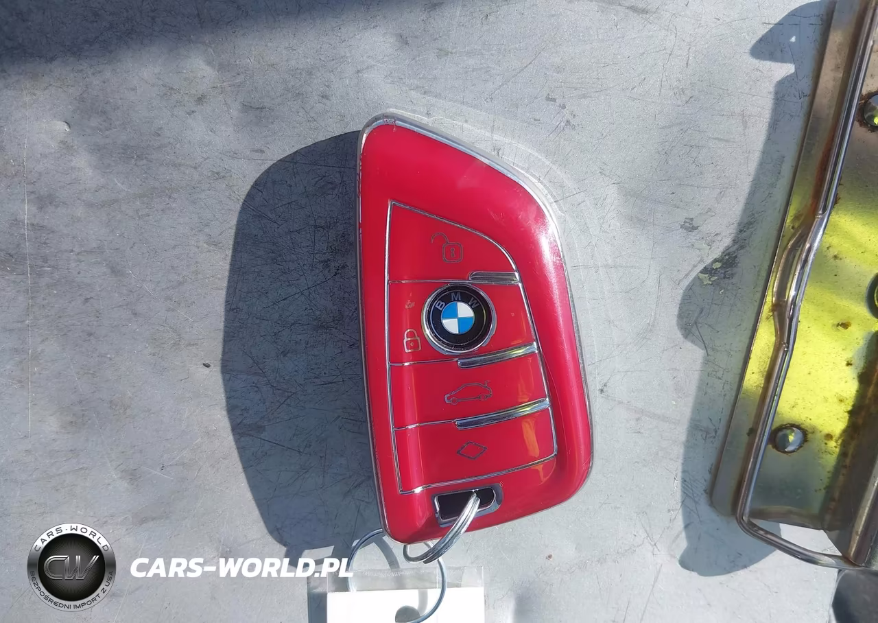 2021 BMW X2 Sdrive28I VIN:WBXYH9C00M5S49325 - 11