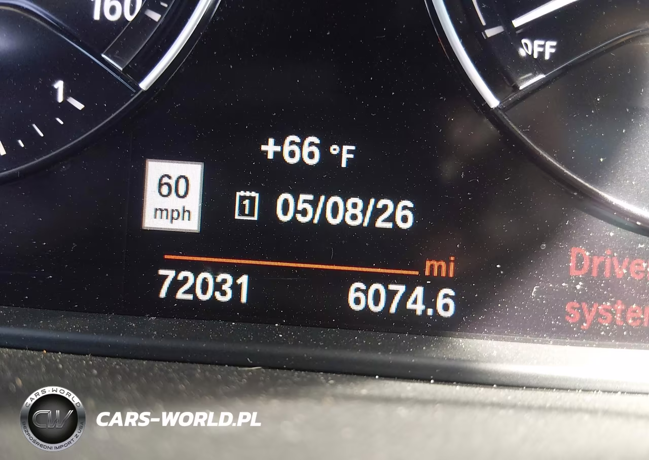 2021 BMW X2 Sdrive28I VIN:WBXYH9C00M5S49325 - 15