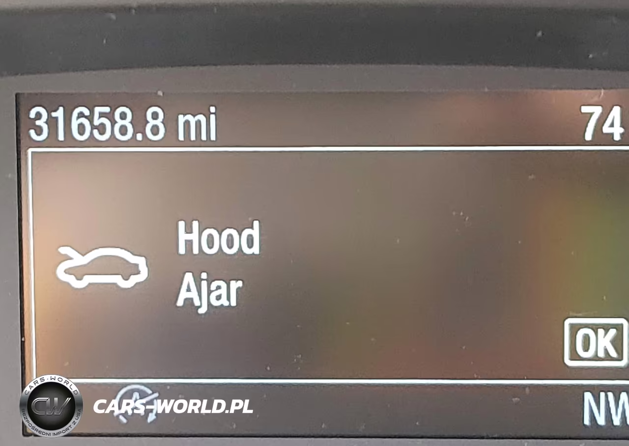 2019 Ford Ecosport Se VIN:MAJ3S2GE6KC274413 - 15