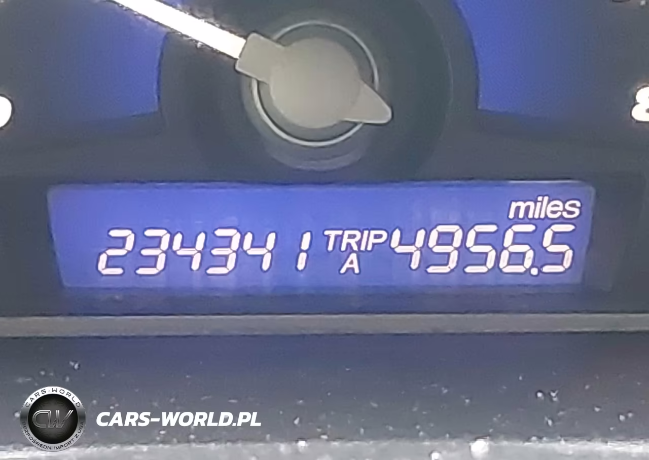 2007 Honda Civic Ex VIN:2HGFG11857H533551 - 15