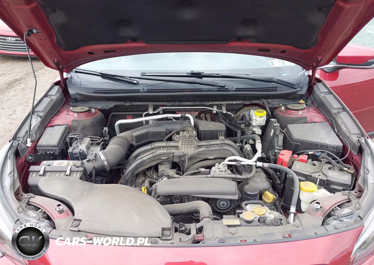 2022 Subaru Outback Premium VIN:4S4BTACC1N3185351 - 10