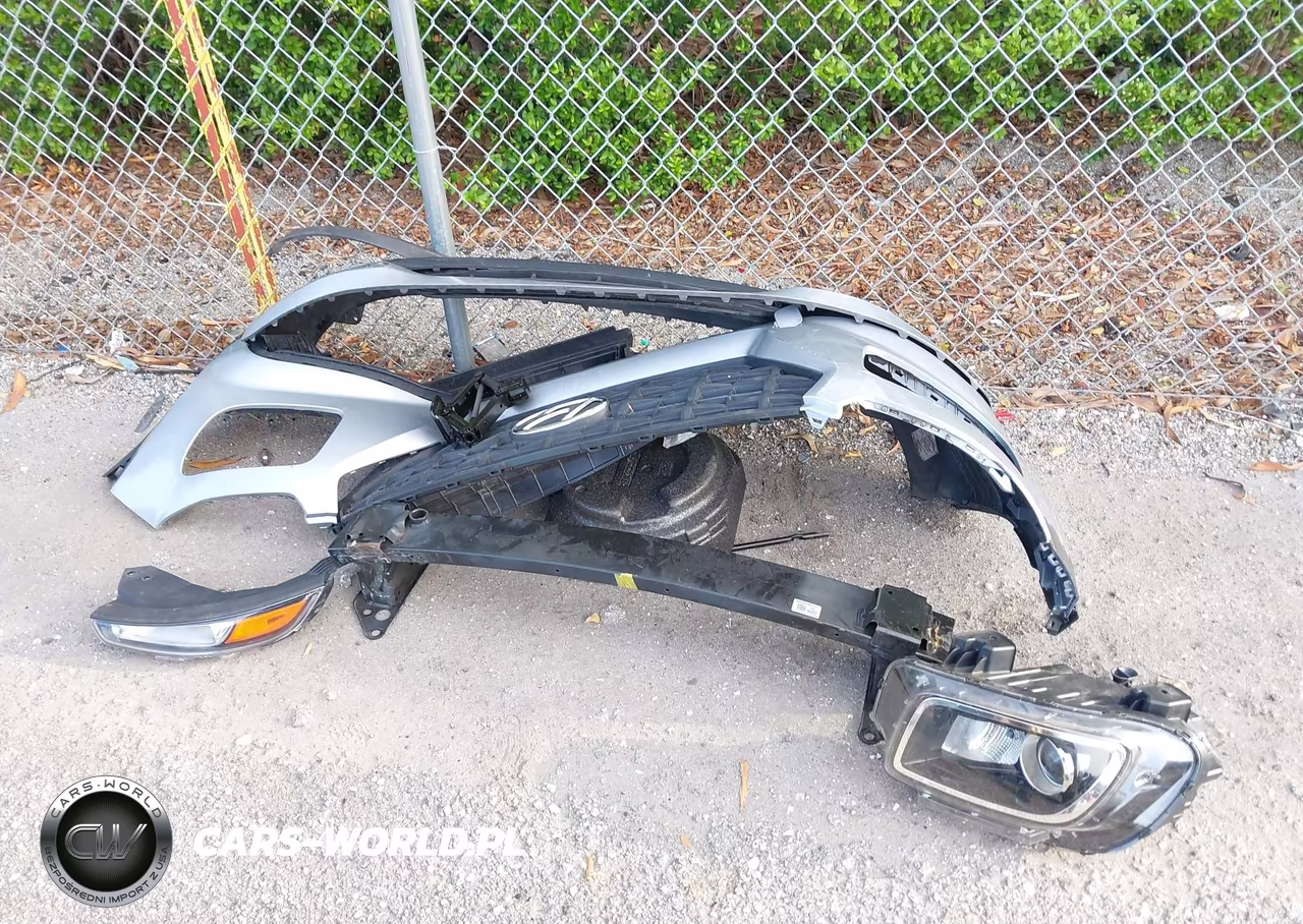 2023 Hyundai Venue Sel VIN:KMHRC8A31PU219988 - 12