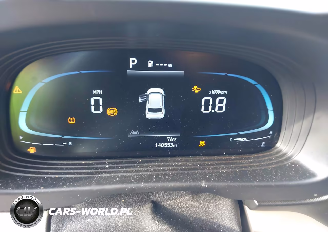 2023 Hyundai Venue Sel VIN:KMHRC8A31PU219988 - 7