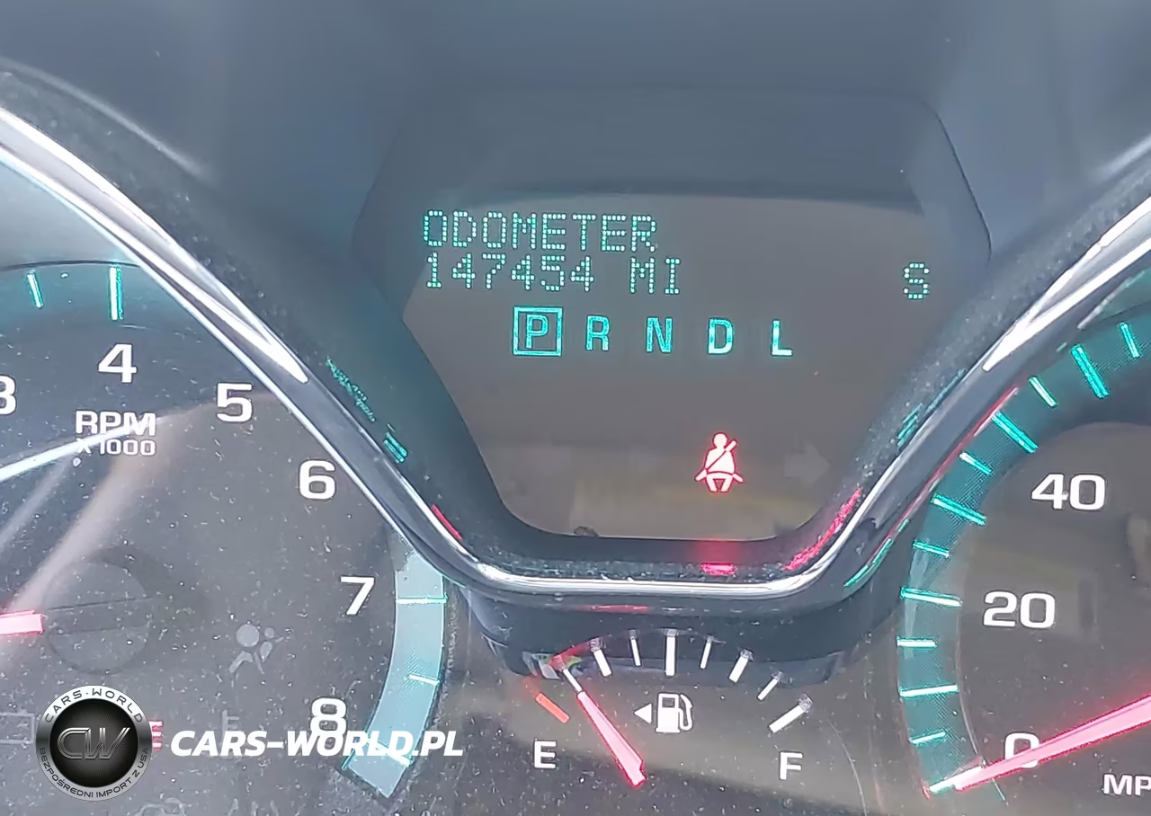 2013 Chevrolet Traverse Ls VIN:1GNKRFED2DJ120869 - 15