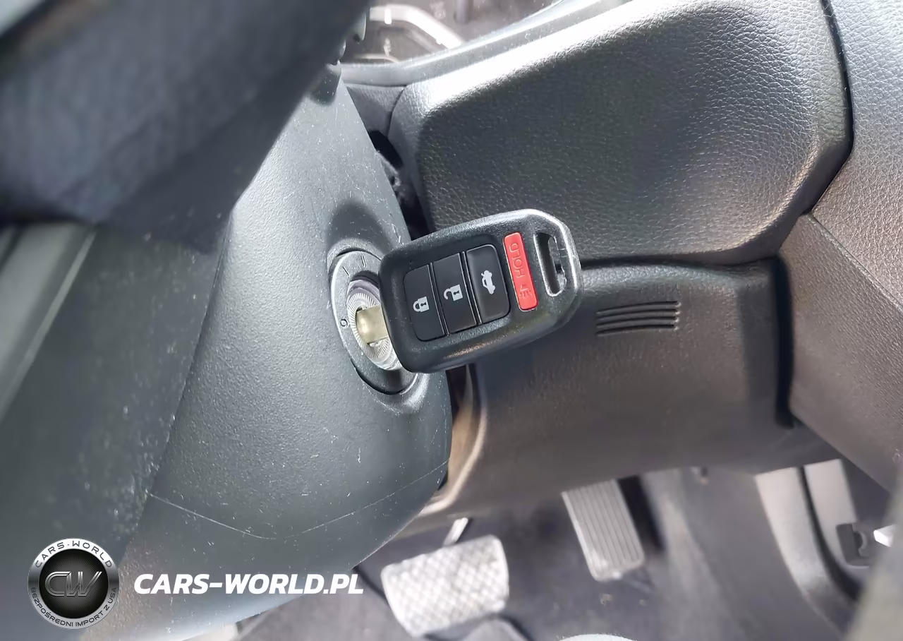 2018 Honda Civic Lx VIN:2HGFC2F56JH521433 - 11