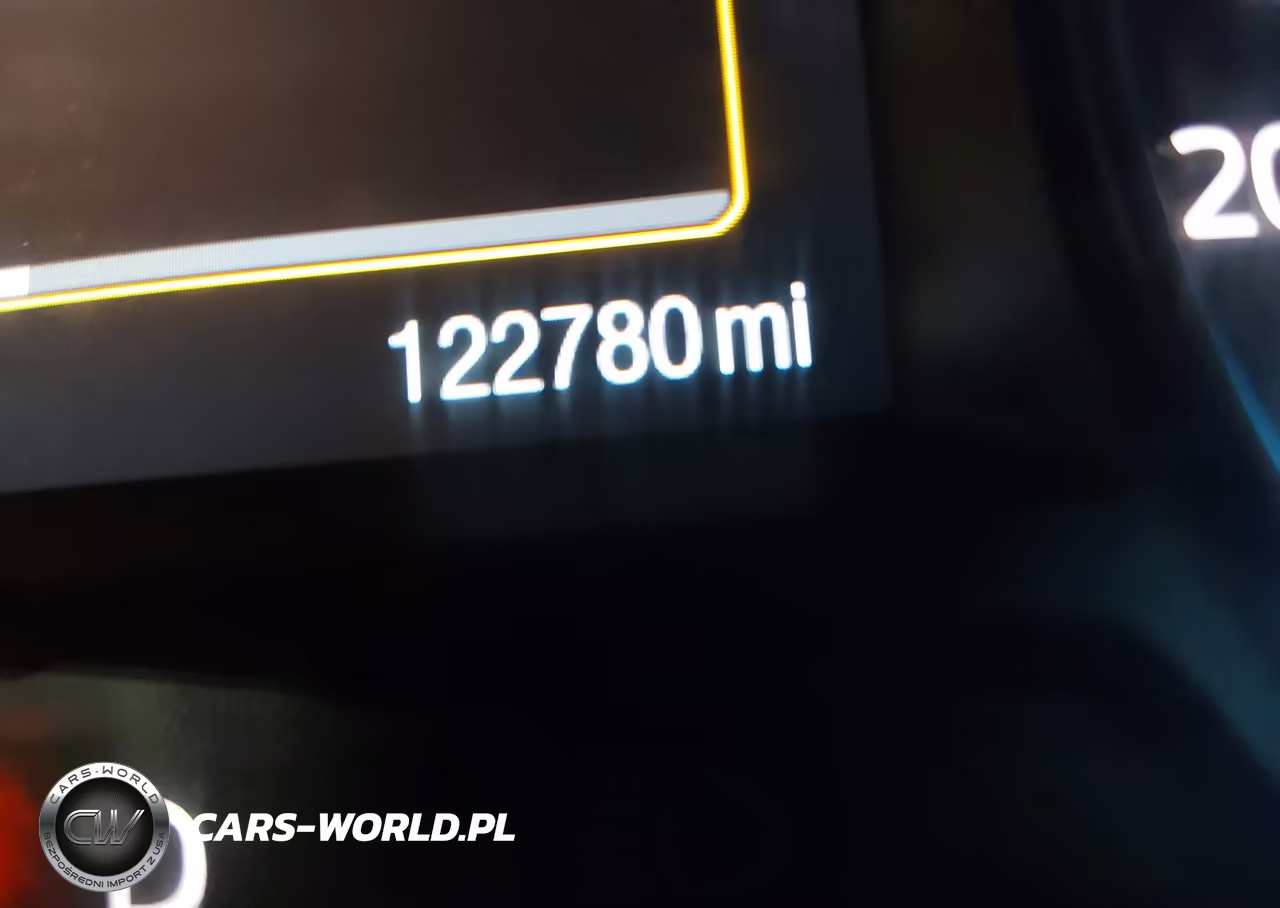 2016 FORD EXPLORER POLICE INTERCEPTOR VIN:1FM5K8AR4GGA08224 - 15