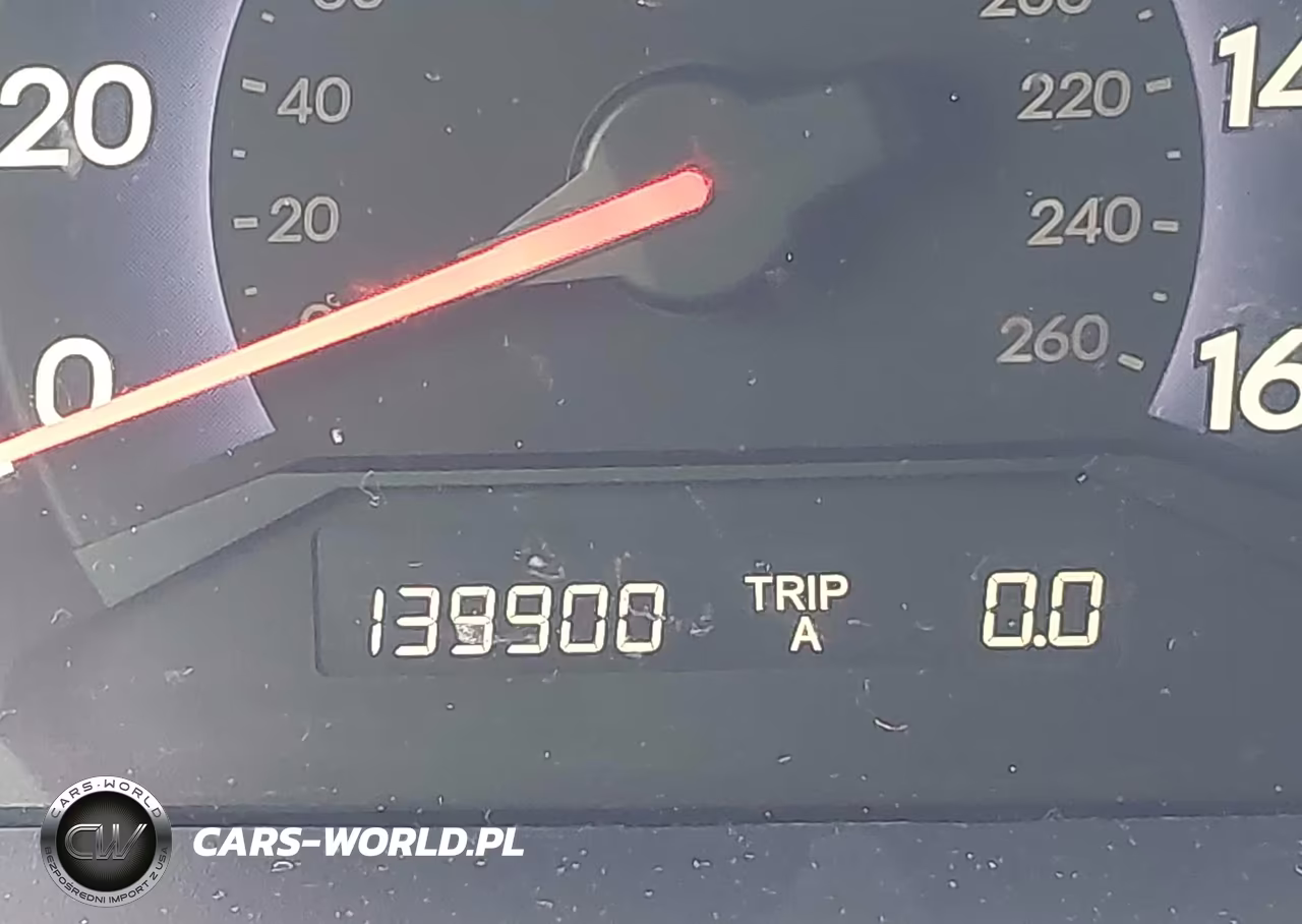 2010 Honda Odyssey Ex VIN:5FNRL3H56AB069150 - 15