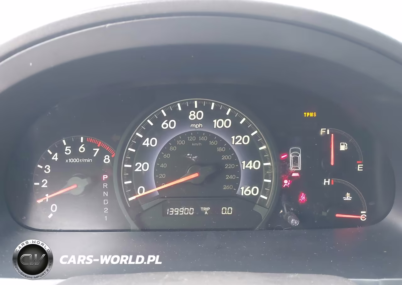 2010 Honda Odyssey Ex VIN:5FNRL3H56AB069150 - 7